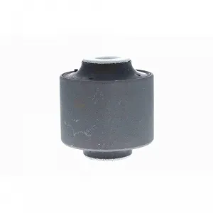 Сайлентблок важеля VAICO Original Quality V10-1031 для AUDI SEAT SKODA VW synthetic.ua - Фото 1