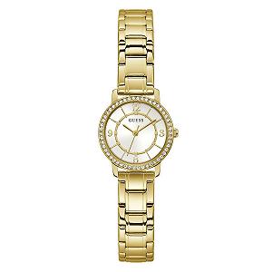 Женские часы Guess 28 мм - Фото 1
