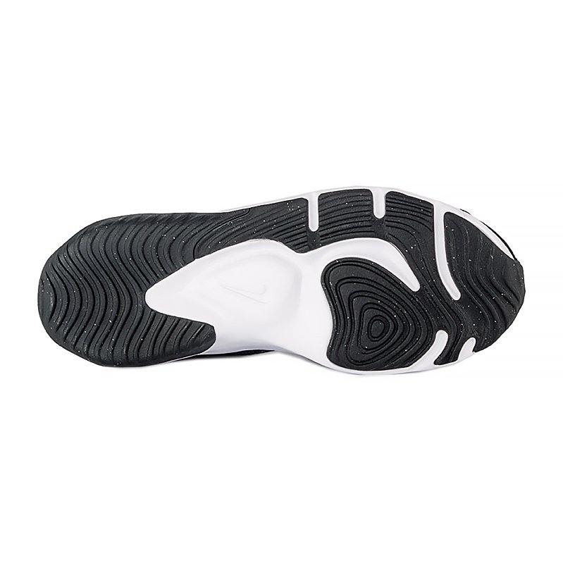 Кроссовки Nike LEGEND ESSENTIAL 3 NN 44.5, фото №4