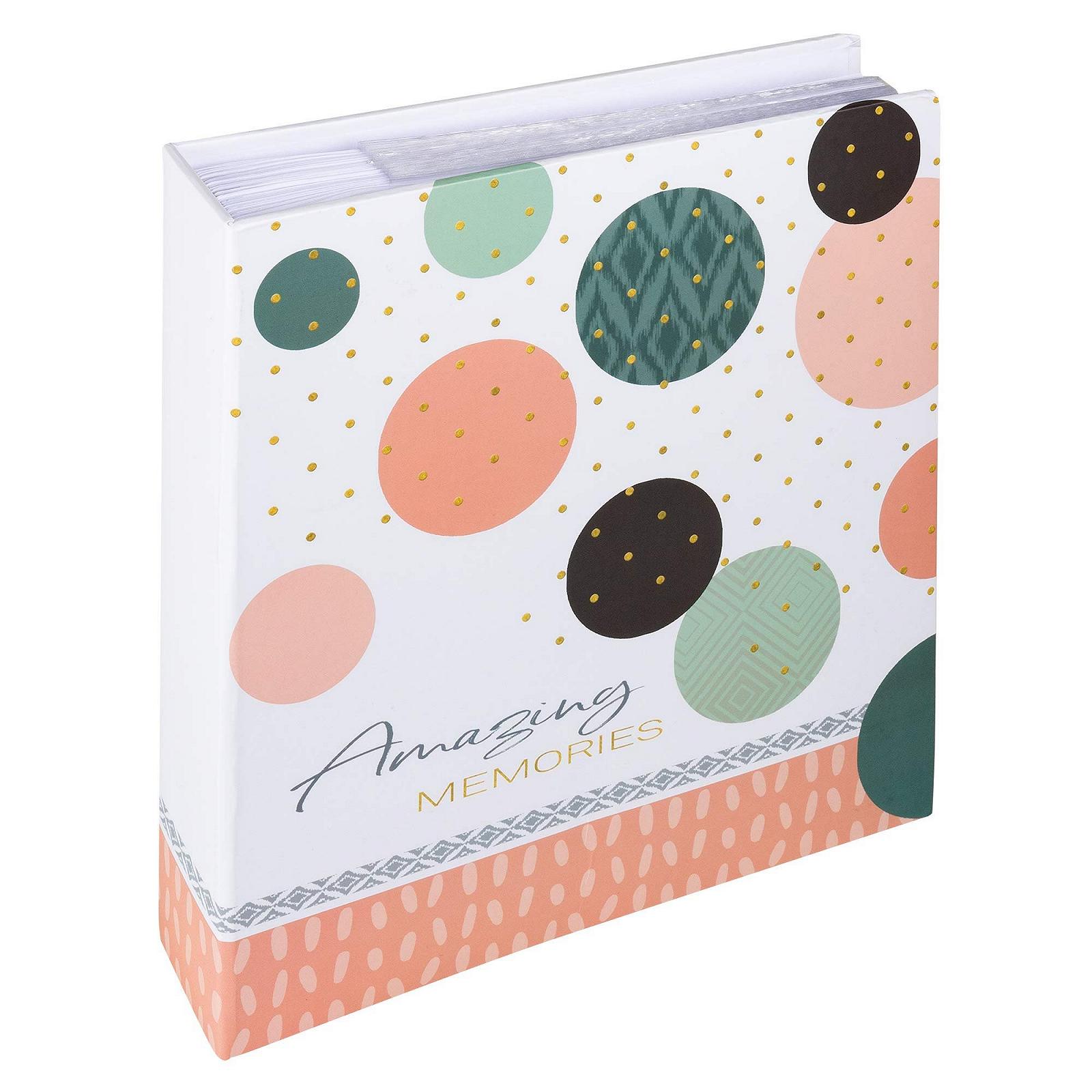 Фотоальбом Walther Design, фото №1 Фотоальбом Walther Design, фото №1