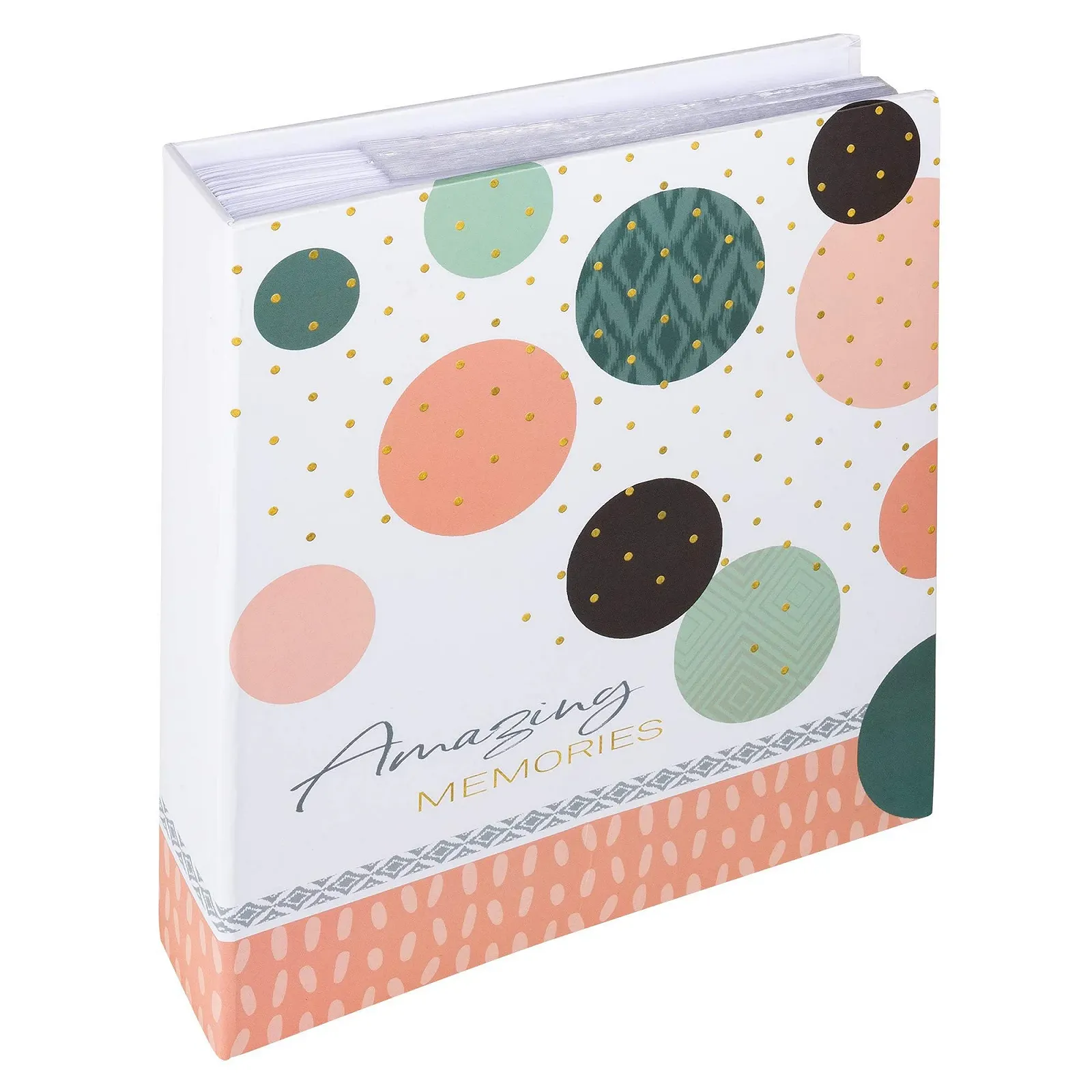 Фотоальбом Дизайн, фото №1 Фотоальбом Дизайн, фото №1