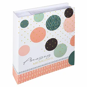 Фотоальбом Дизайн - Фото 1