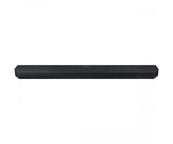 Саундбар Samsung HW-Q700C, фото №9