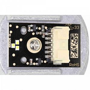 Блок управления освещением VEMO Green Mobility Parts V20-73-0206 для BMW synthetic.ua - Фото 1