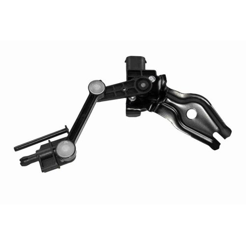 Датчик уровня пневмоподвески VEMO V10-72-0196 PORSCHE, фото №3