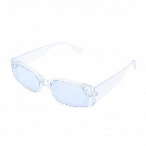 PACKOVE 3 шт Стильні жіночі сонцезахисні окуляри synthetic.ua - Фото 1