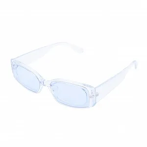 PACKOVE 3 шт Стильні жіночі сонцезахисні окуляри ціна на synthetic.ua - Фото 1 PACKOVE 3 шт Стильні жіночі сонцезахисні окуляри synthetic.ua - Фото 1