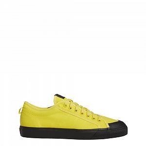 Кроссовки adidas Nizza Vulcanized - Фото 1