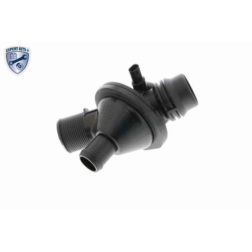 Корпус термостата VEMO EXPERT KITS + V20-99-1294 для BMW, фото №3