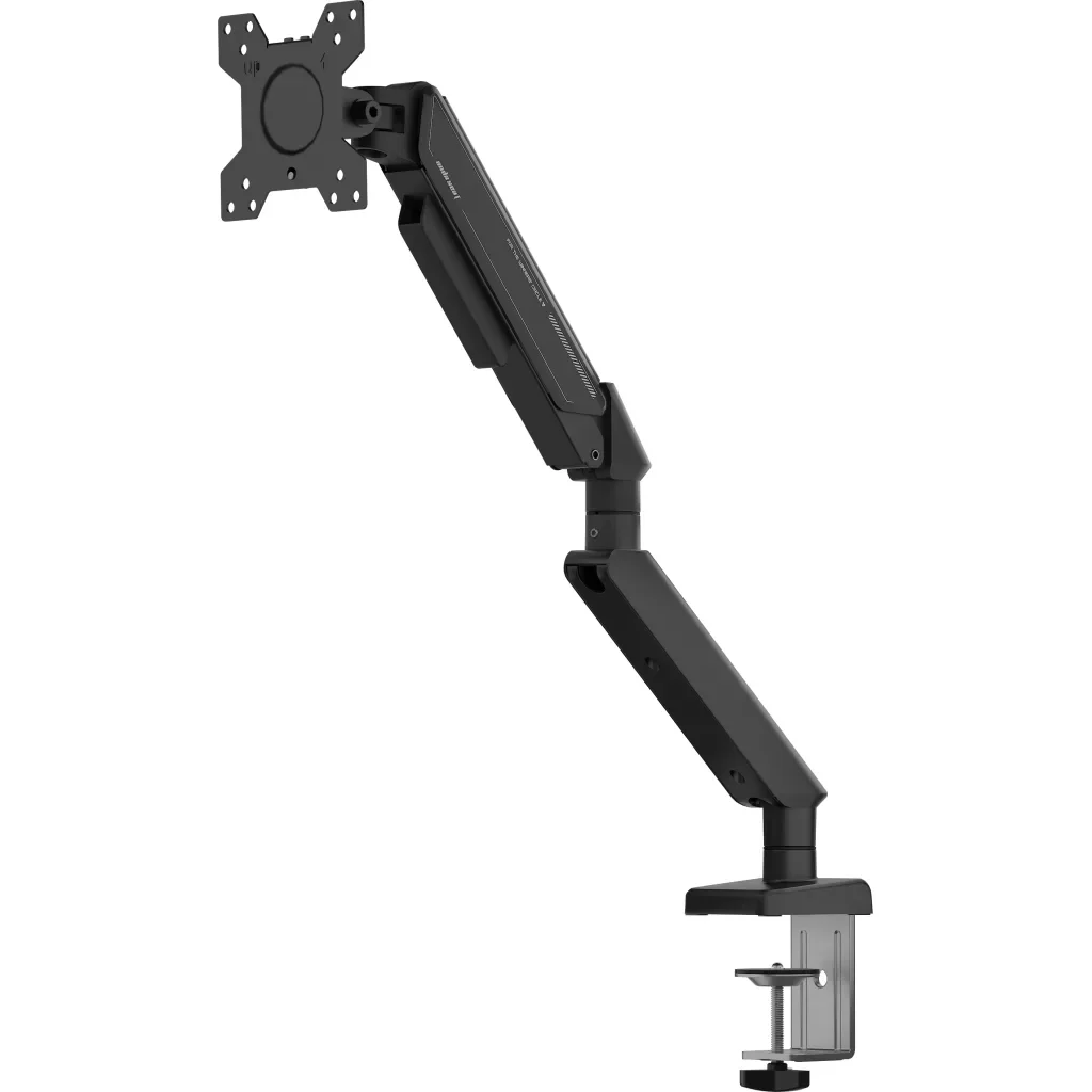 Кронштейн Anda Seat Stealth II 17 (AD-W-A6D-1S-BB), фото №10 Кронштейн Anda Seat Stealth II 17 (AD-W-A6D-1S-BB), фото №10