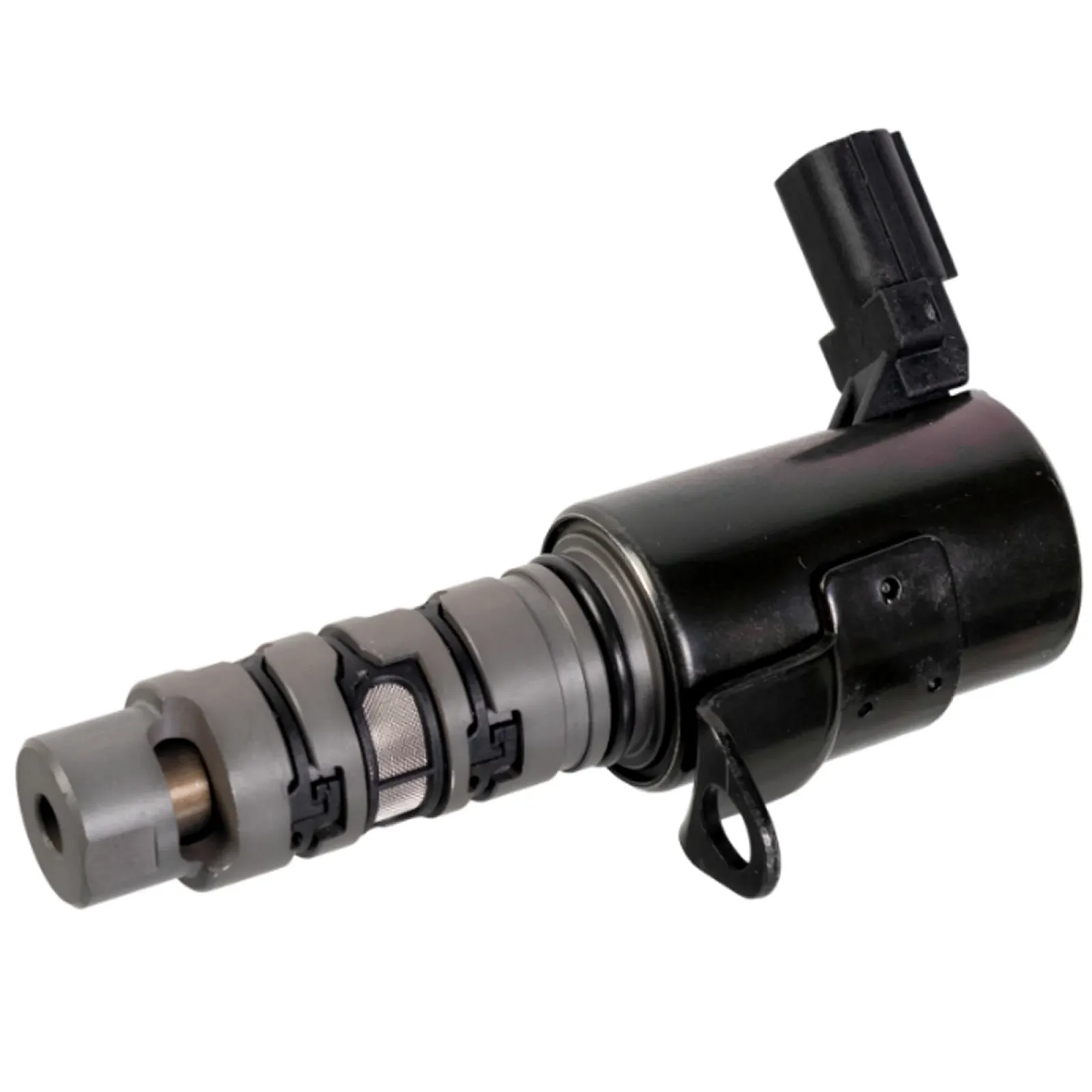 Клапан керування регулювання розподільного вала PartsTec PTA127-0052 для HONDA, фото №1