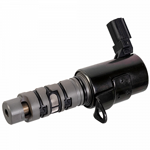 Клапан управления регулировки распредвала PartsTec PTA127-0052 для HONDA - Фото 1