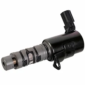 Клапан управления регулировки распредвала PartsTec PTA127-0052 для HONDA - Фото 1