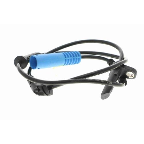 Датчик частоты вращения колеса VEMO V20-72-5237 Original VEMO Quality для BMW MINI, фото №4
