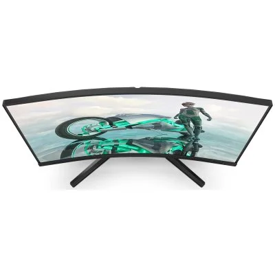 Монитор Philips 32M2C3500L/00, фото №3