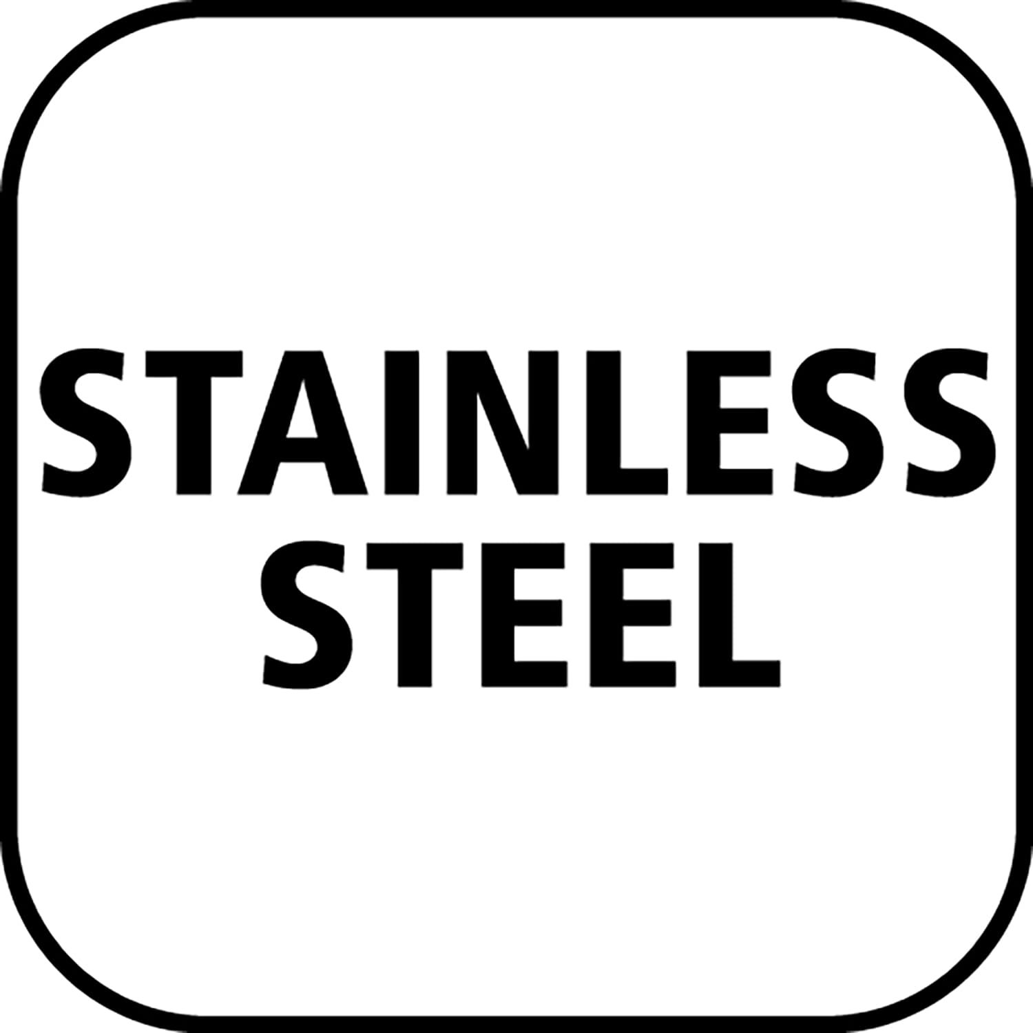 Кастрюля APS 5 STARS 88306 чугунная с крышкой 28 см 6 л антрацит, фото №5