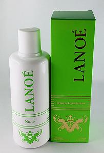 Гель для душу No. 3 Fine Shower Bath 250 мл - Фото 1