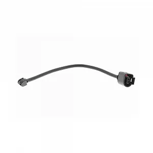 Датчик зносу гальмівних колодок VEMO V45-72-0024 - Фото 1