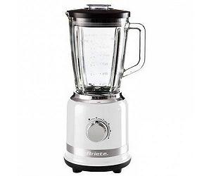 Блендер стаціонарний Ariete 0585 White - Фото 1