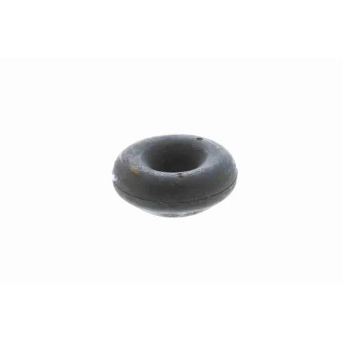 Втулка стабилизатора VAICO V10-1358 для AUDI SEAT VW, фото №2