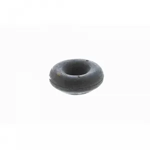 Втулка стабилизатора VAICO V10-1358 для AUDI SEAT VW synthetic.ua - Фото 1