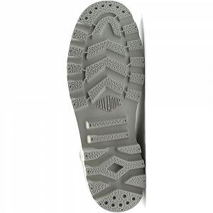 Спортивная обувь Palladium Pampa Hi Wild Mode synthetic.ua - Фото 1