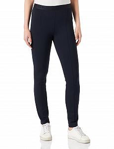 Tommy Hilfiger В’язані Жіночі - Фото 1