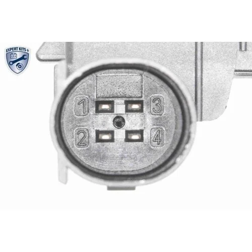 Вимикач стоп-сигналу VEMO V10-73-0389 EXPERT KITS + для AUDI SEAT SKODA VW VAG, фото №2
