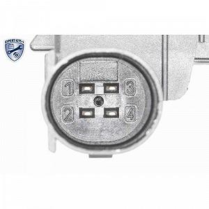 Вимикач стоп-сигналу VEMO V10-73-0389 EXPERT KITS + для AUDI SEAT SKODA VW VAG synthetic.ua - Фото 1