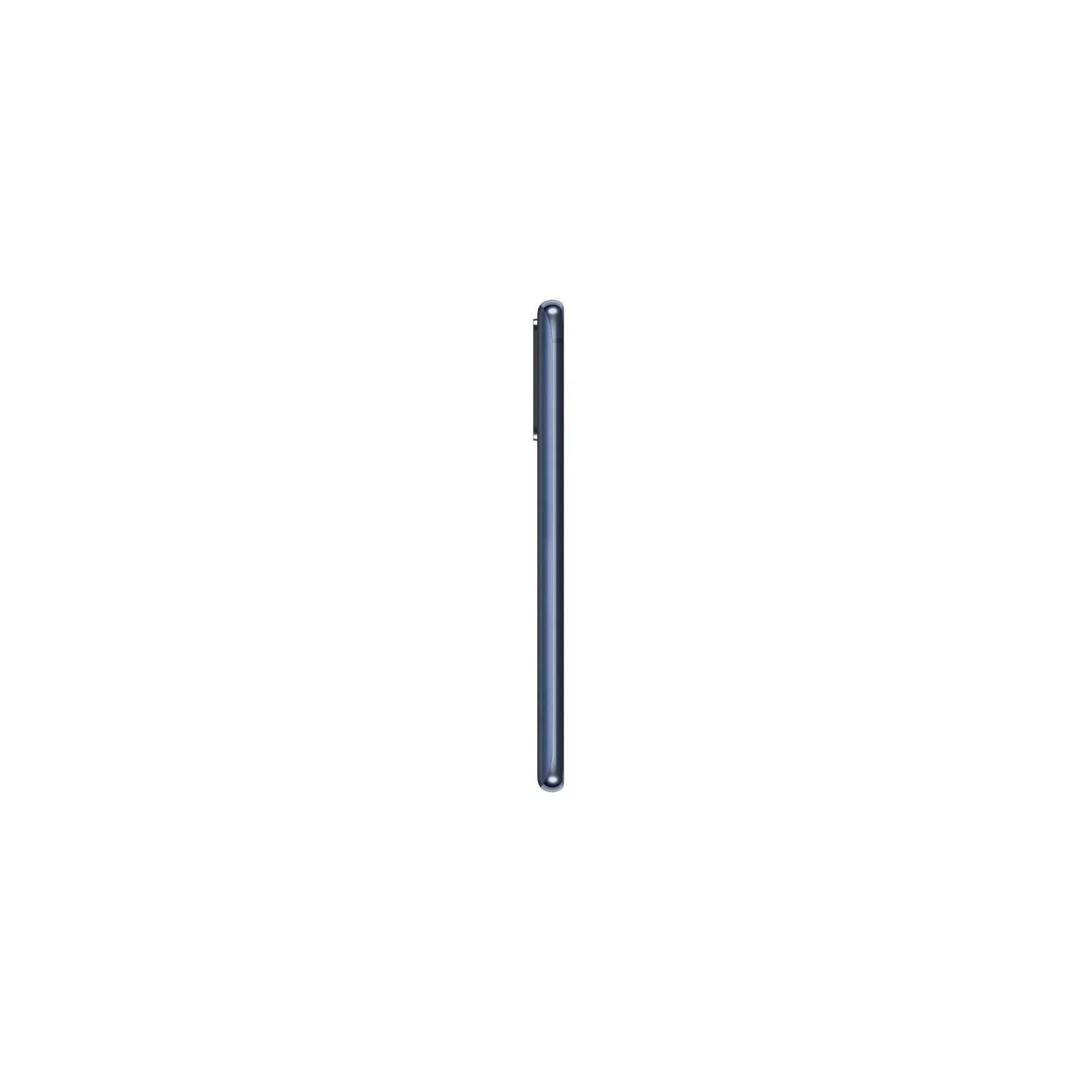 Смартфон Samsung Galaxy S20 FE 5G 128ГБ 6ГБ RAM Dual SIM Cloud Navy, фото №4