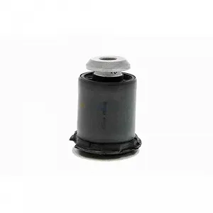 Сайлентблок рычага VAICO V30-1235 Original VAICO Quality для MERCEDES-BENZ нижний synthetic.ua - Фото 1