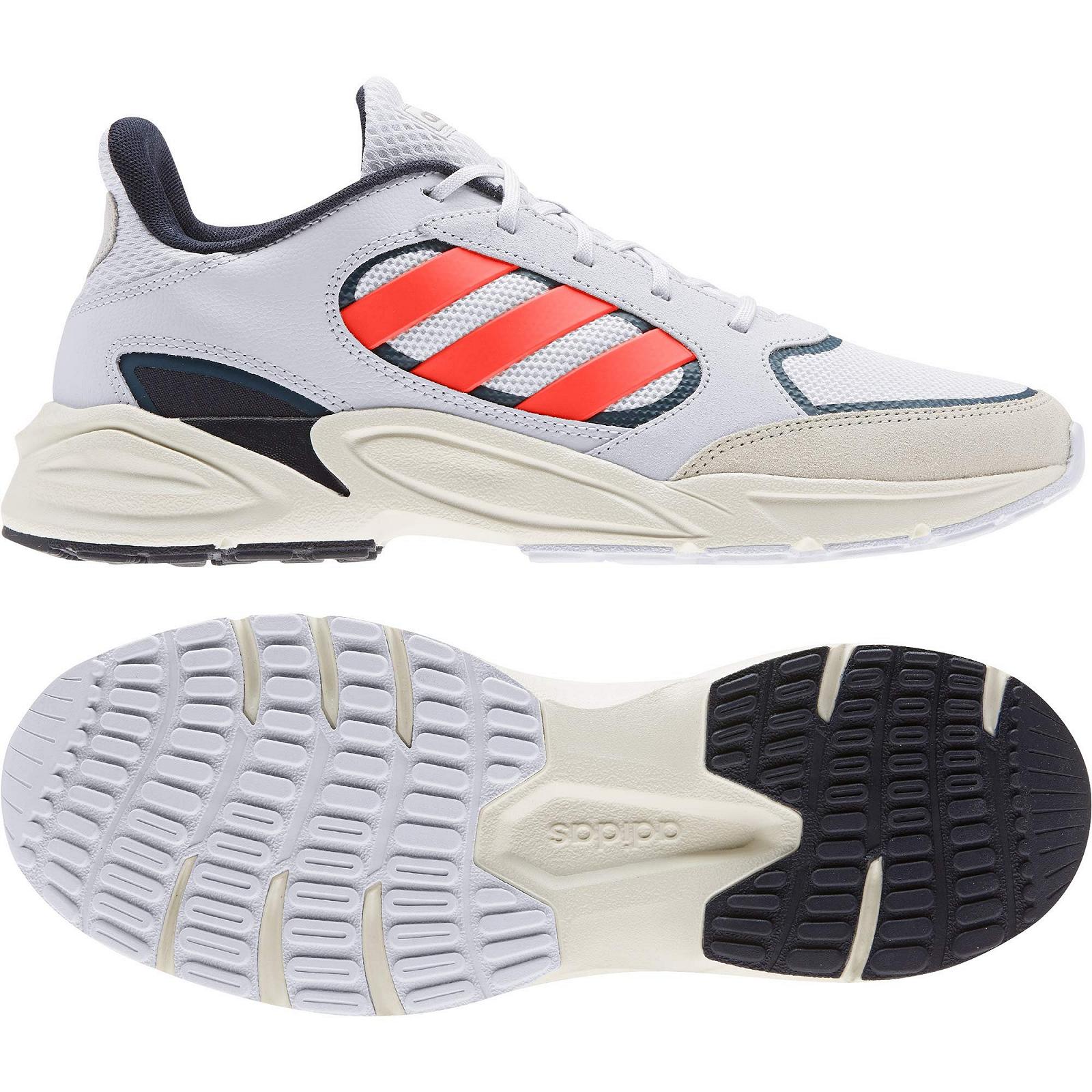 Кроссовки adidas 90s Valasion мужские, фото №2