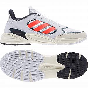 Кроссовки adidas 90s Valasion мужские synthetic.ua - Фото 1