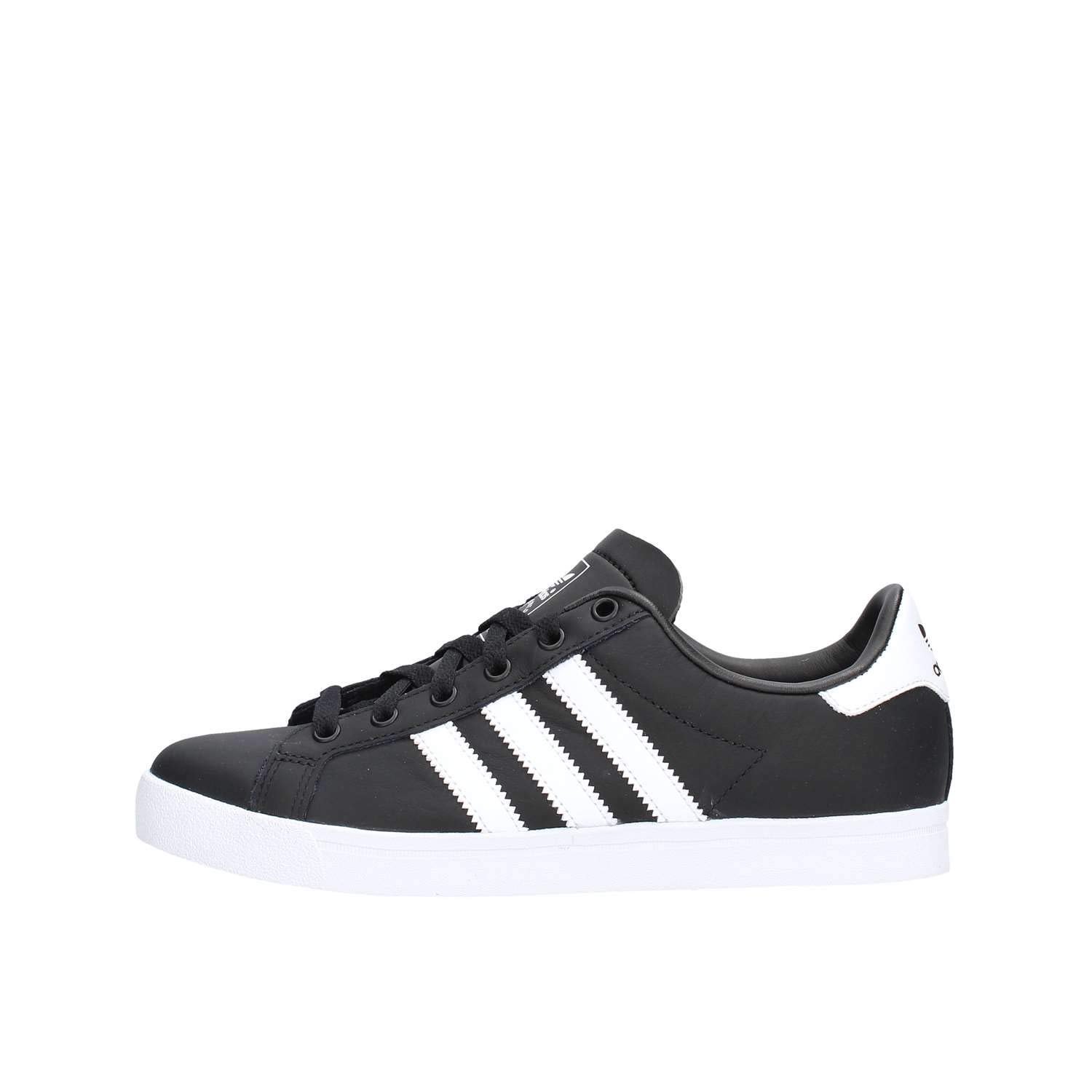 Кросівки Adidas Coast Star чоловічі, фото №1