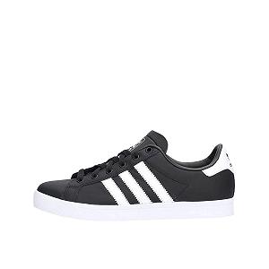 Кросівки Adidas Coast Star чоловічі - Фото 1