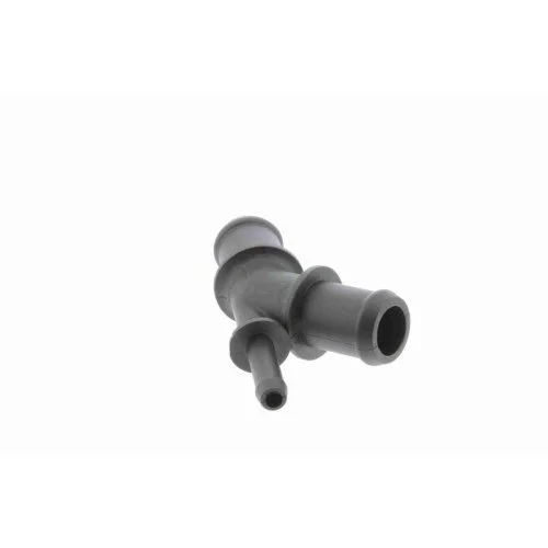 Фланец охлаждающей жидкости VAICO V10-2952 для AUDI SEAT SKODA VW, фото №4