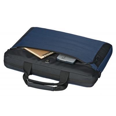 Сумка для ноутбука 2E 16 CBN816 Blue (2E-CBN816BU), фото №7
