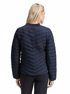 Жіноча Куртка TOM TAILOR synthetic.ua - Фото 1