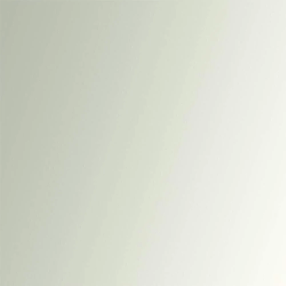 Жидкая Металлическая Подводка Stargazer 7мл, фото №3