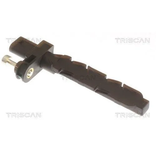 Датчик положення колінчастого вала TRISCAN 8855 11127 для BMW MINI, фото №3 Датчик положення колінчастого вала TRISCAN 8855 11127 для BMW MINI, фото №3