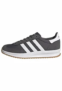 Кроссовки adidas Run 70s 2.0 - Фото 1