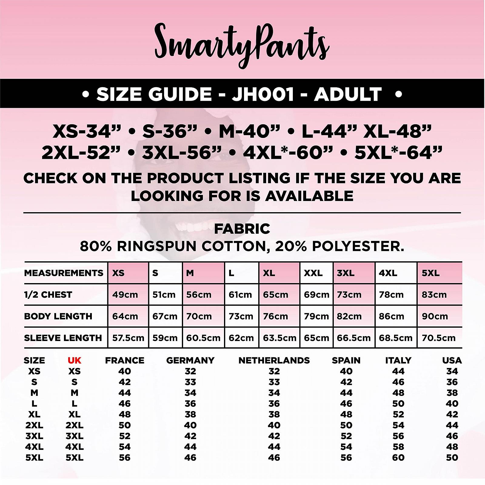 Худи SMARTYPANTS Camp Half Blood Cabin Six - Телешоу, Фильм, Кино, Книги, Чтение, Миф, Боги, Олимпийские игры, Посейдон, Полубог, Монстр, Смертный, Подарок, Пуловер Серый Prime, фото №5