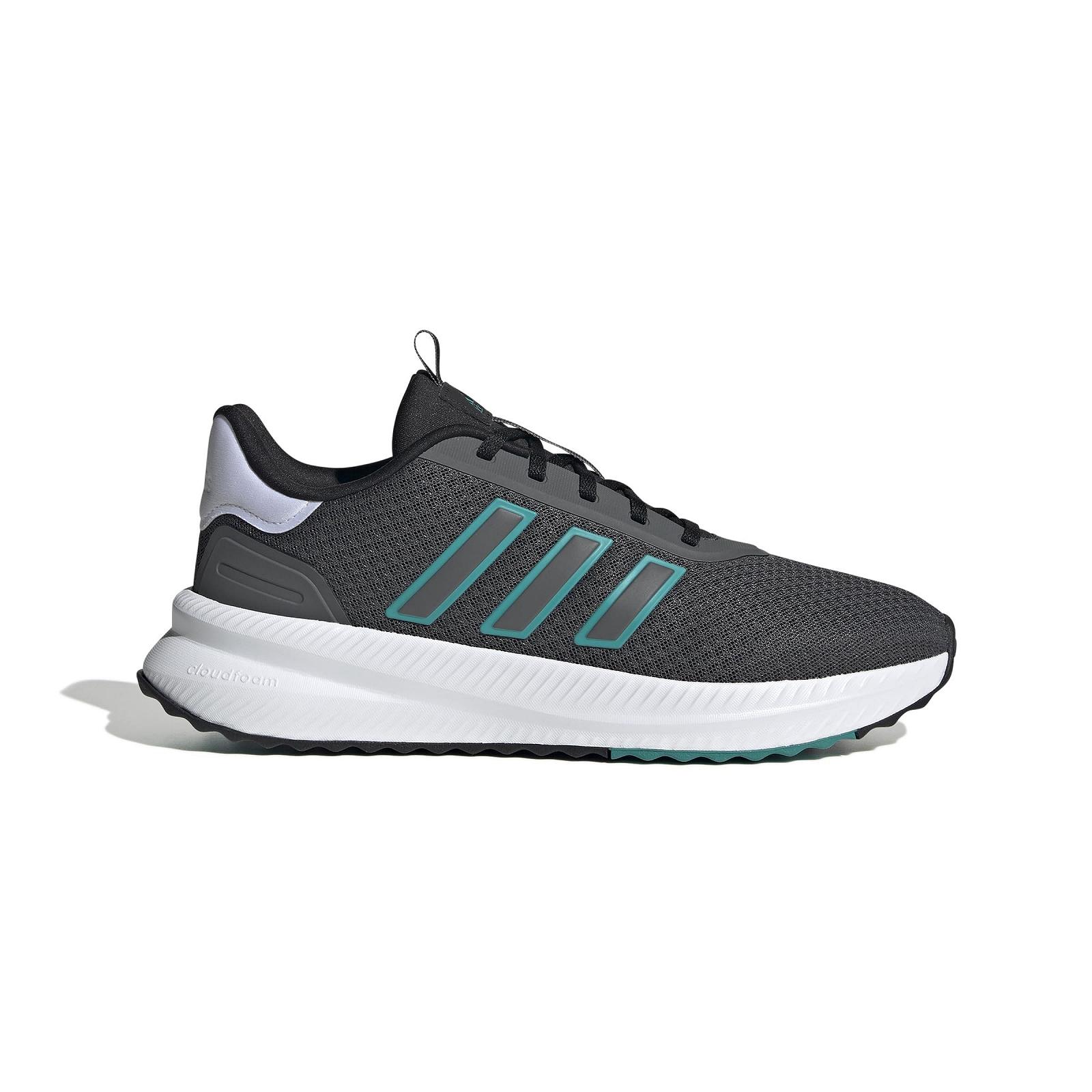 Кроссовки Adidas X_PLR Path мужские, фото №2