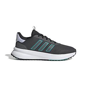 Кроссовки adidas X_PLR Path мужские synthetic.ua - Фото 1