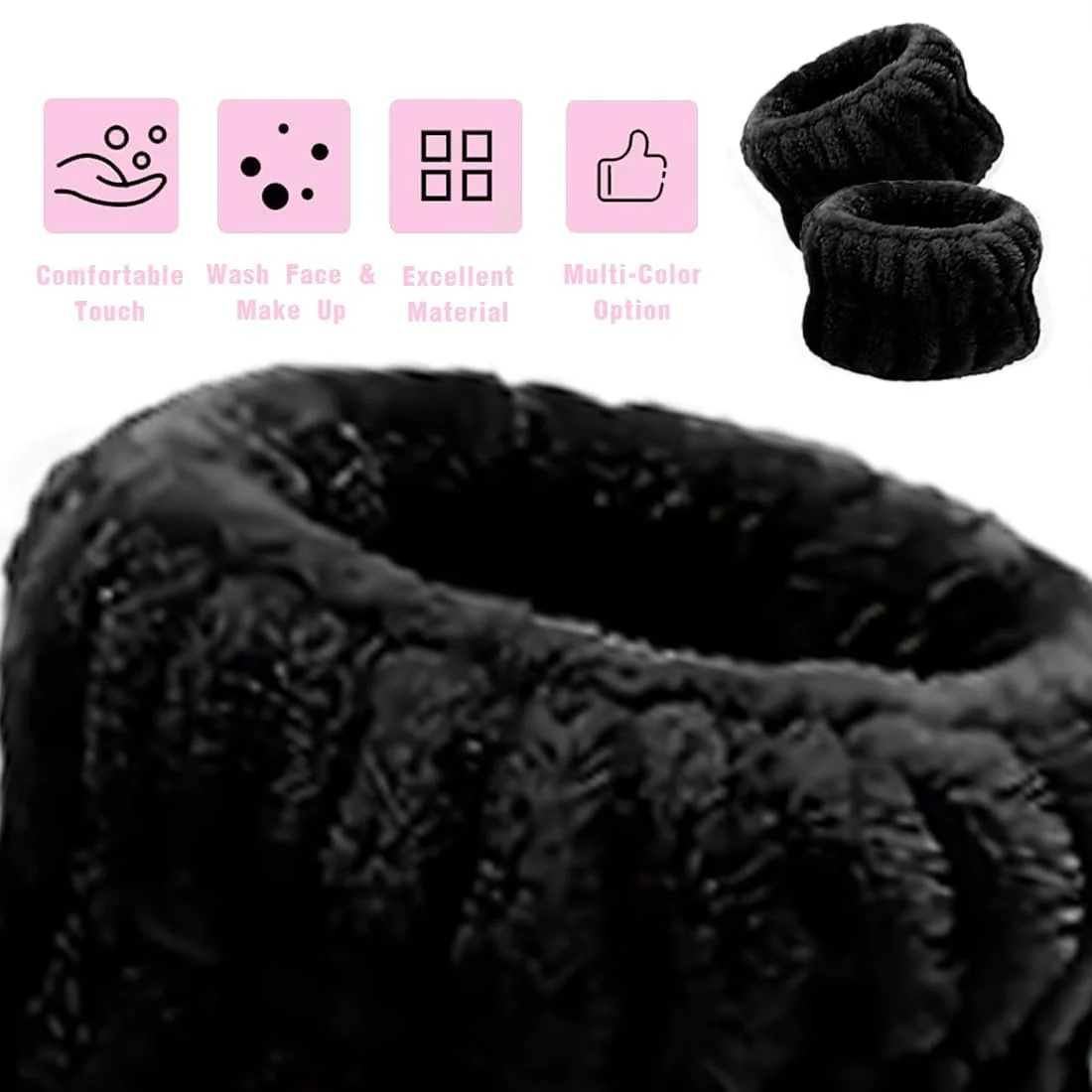 Обруч, фото №6