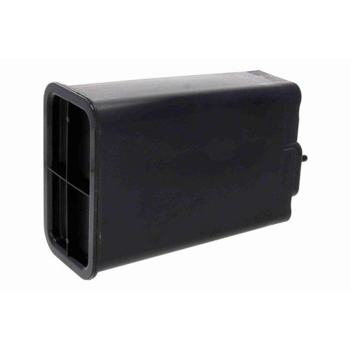 Вугільний фільтр вентиляції паливного бака VEMO V51-77-0137 Original VEMO Quality для GMC, фото №3 Вугільний фільтр вентиляції паливного бака VEMO V51-77-0137 Original VEMO Quality для GMC, фото №3