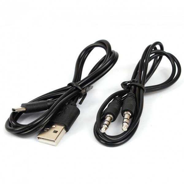 Портативная Bluetooth колонка Hopestar H31 Камуфляж, фото №1