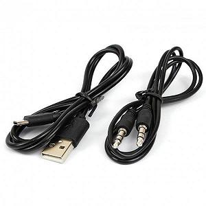 Портативная Bluetooth колонка Hopestar H31 Камуфляж - Фото 1