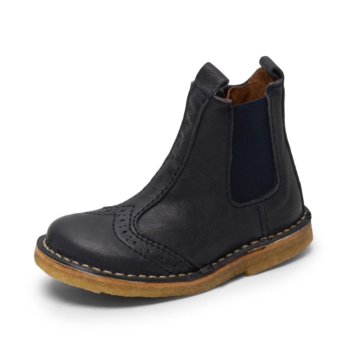 Унисекс Обувь Bisgaard Nori для Школьной Формы, фото №1 Унисекс Обувь Bisgaard Nori для Школьной Формы, фото №1