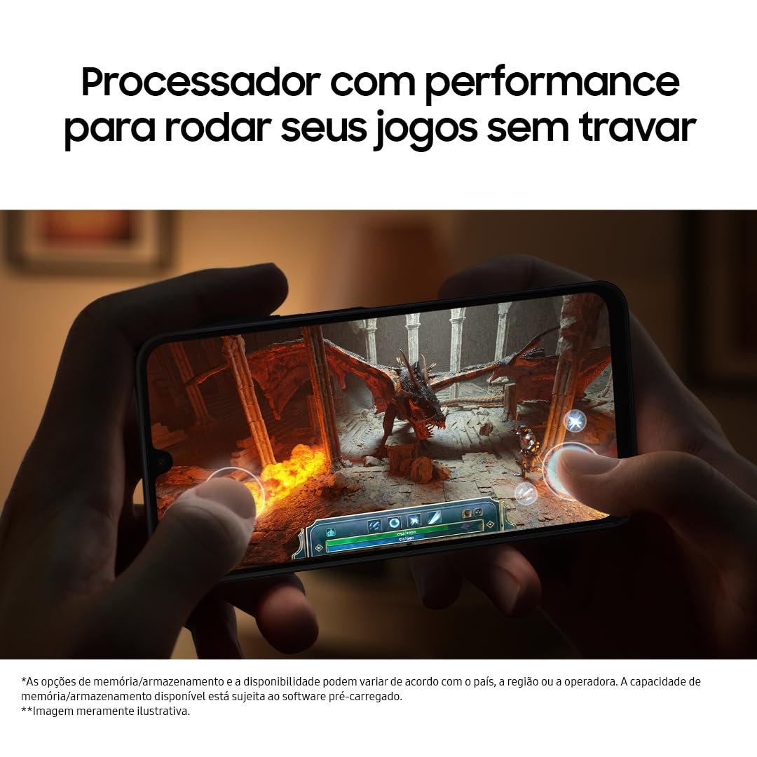 Смартфон Samsung Galaxy A16 5G 6.7 дюйма 8/256GB NFC IP54 5000mAh Grey, фото №8